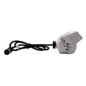 Cúvacia kamera do auta Blaupunkt RVC 2.0
