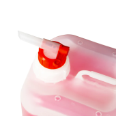 Výpustný kohút Stjärnagloss Dispenser Tap