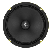 Reproduktory Ground Zero GZCM 6.5XSPL