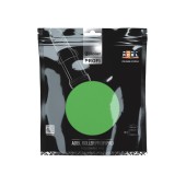 Brúsny kotúč ADBL Roller Pad EVO 125R