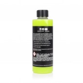 Rýchly detailer Tershine Apex V2 - Quick Wash (500 ml)