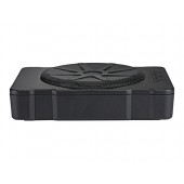 Aktívny subwoofer Kicker HS10