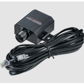 Zosilňovač Ground Zero GZCA 8000.M1