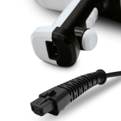 Sušič na auto Liquid Elements Car Wash Dryer "TURBO DRY"