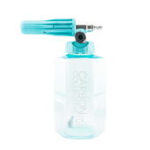 Penovač Carbon Carbon Collective HD Snow Foam Cannon