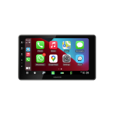 Autorádio s 9" displejom Kenwood DMX-F920DS