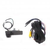 OEM parkovacia kamera Škoda Octavia 2 (BC SKO-12)