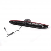 OEM parkovacia kamera Mercedes-Benz Vito (BC MCD-VITO)