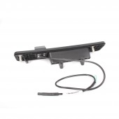 OEM parkovacia kamera Mercedes-Benz (BC MCD-72)