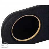 OEM ozvučnica Basser 10