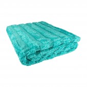 Uterák Carbon Collective Fusion Drying Towel