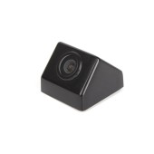 Univerzálna parkovacia kamera BC UNI-11 Mini kamera, RCA, 800TVL, 128°