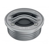 Reproduktory Audison TH 1.5 II Violino