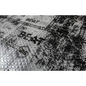 Tlmiaci materiál StP BEAT ON