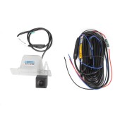 OEM parkovacia kamera Opel Astra K (BC OLP-03)