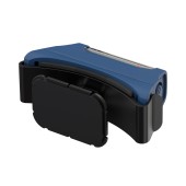 Držiak na helmu Scangrip I-VIEW HARD HAT BRACKET