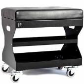 Detailingové sedadlo Poka Premium Detailing Seat