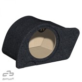 OEM ozvučnica Basser 10