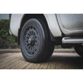 Viacúčelový čistič Auto Finesse Verso All Purpouse Cleaner (5 l)