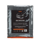 Sušiaci uterák ADBL Twisted Towel