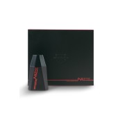 Keramická ochrana laku Nasiol NL272 (50 ml)