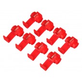 Prevodník Renegade RENHLC2