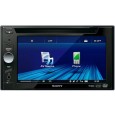 Autorádio SONY XAV-64BT