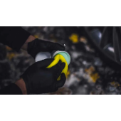 Aplikátor Auto Finesse Foam Applicator