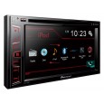 Autorádio PIONEER AVH-170DVD
