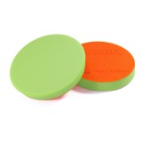 Finišovací kotúč ADBL Roller Final Finish R 150