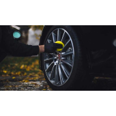 Aplikátor Auto Finesse Foam Applicator