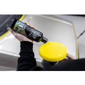 Leštiaca pasta Auto Finesse One Step Compound (500 ml)