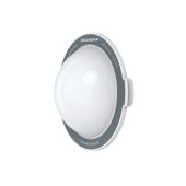 Difúzor Scangrip Diffuser Large