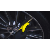 Aplikátor Auto Finesse Foam Applicator