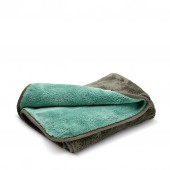 Sušiaci uterák Stjärnagloss Törstig