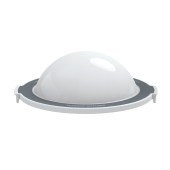 Difúzor Scangrip Diffuser Large