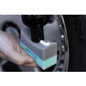 Penový aplikátor na pneumatiky Auto Finesse Tyre & Trim Applicator