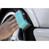 Penový aplikátor na pneumatiky Auto Finesse Tyre & Trim Applicator