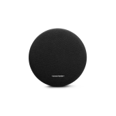 Reproduktory Harman/Kardon FIT6C