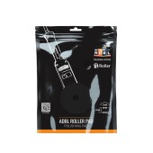 Finišovací kotúč ADBL Roller Finish DA 75