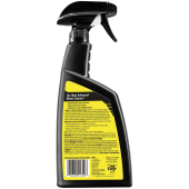 Čistič na kolesá Meguiar's Ultimate All Wheel Cleaner (709 ml)