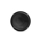 Reproduktory Harman/Kardon FIT6C