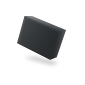 Aplikátor na pneumatiky ADBL One Shot Tire Pad Megapack