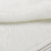 Mikrovláknová utierka Stjärnagloss Fluffig