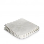 Mikrovláknová utierka Stjärnagloss Fluffig