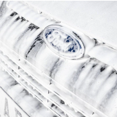 Keramická aktívna pena Auto Finesse Lavish Ceramic Foam (5 l)