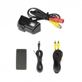 OEM parkovací kamera Ford Transit (BC FORD-01)