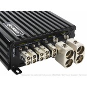 Zosilňovač Excursion HXA 4K v2