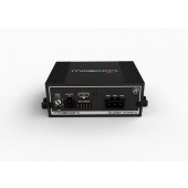 DSP procesor Mosconi Gladen ATOMO 4I6 DSP