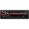 Autorádio KENWOOD KDC-DAB34U